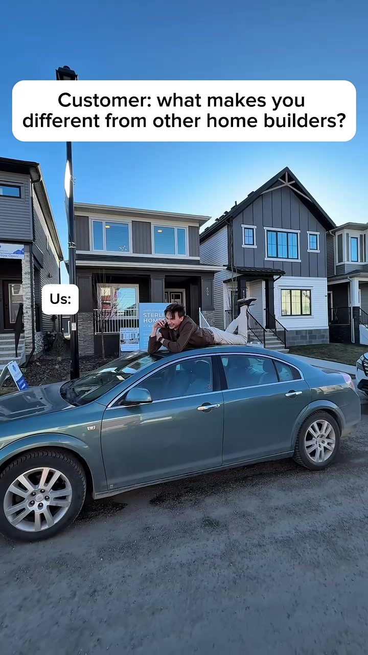 @sterlinghomesyyc