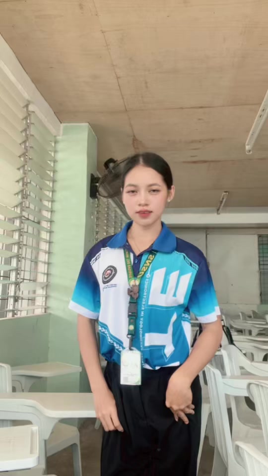 @Jenerose