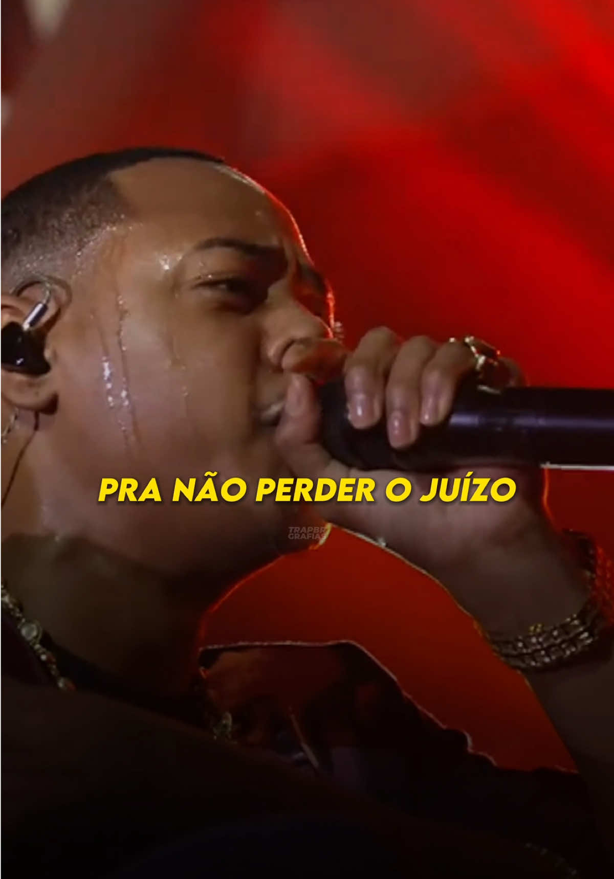 @trapbrgrafias