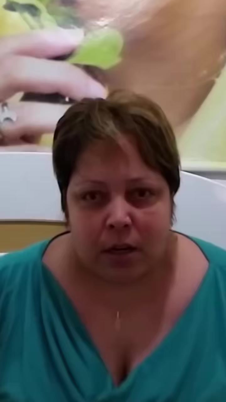 @Arquivo Tulla Luana
