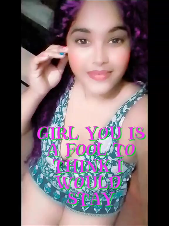 @🧚៣ɨនន🦋ᖰƦ៩ƬƬƴ🧚