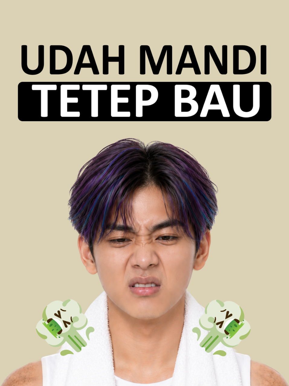 @Nahh Jadi