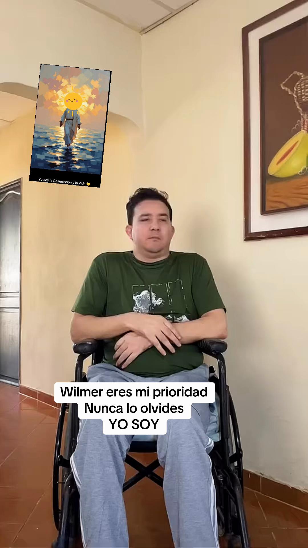 @okinagua