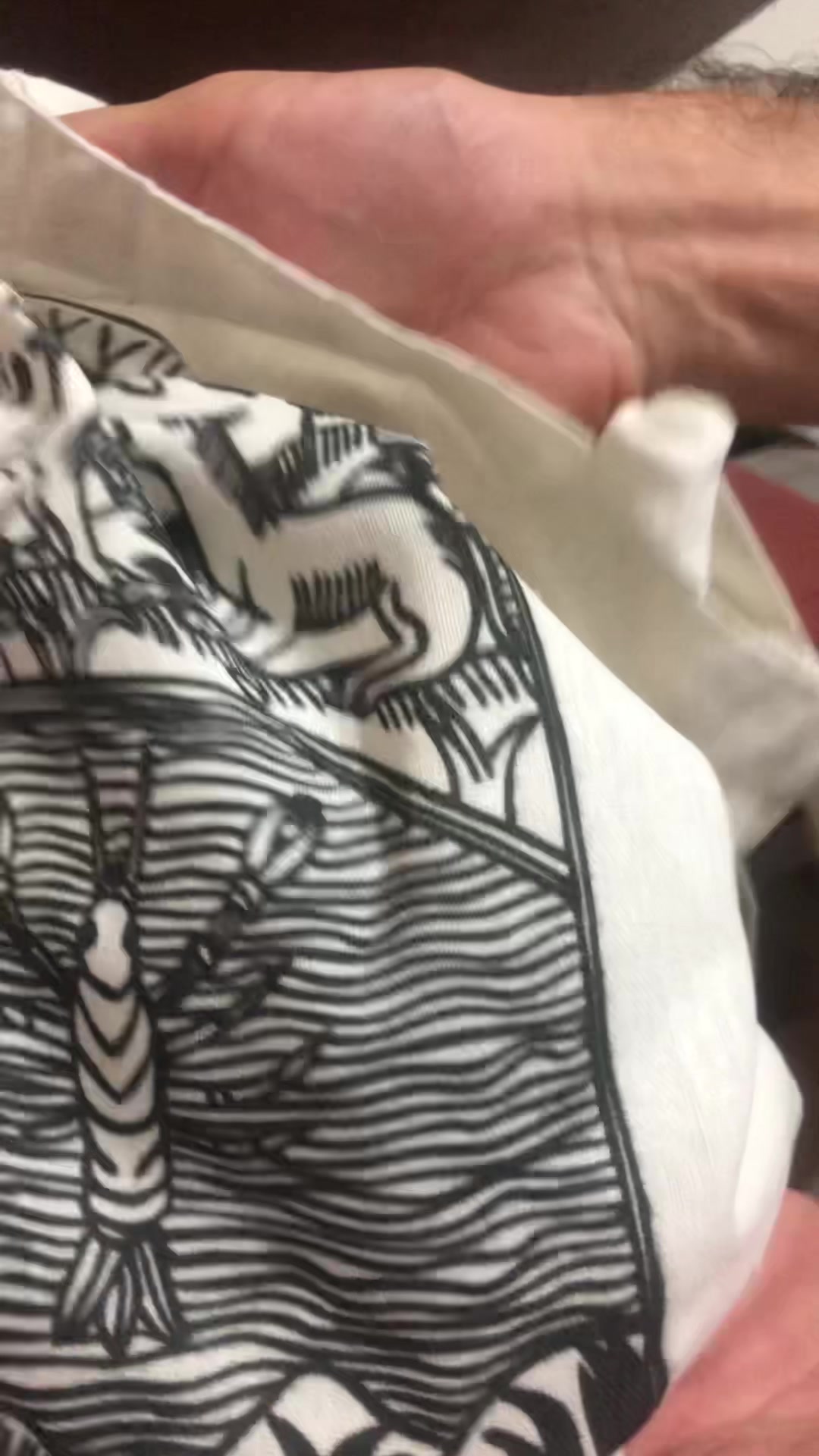 @DSHIRT14