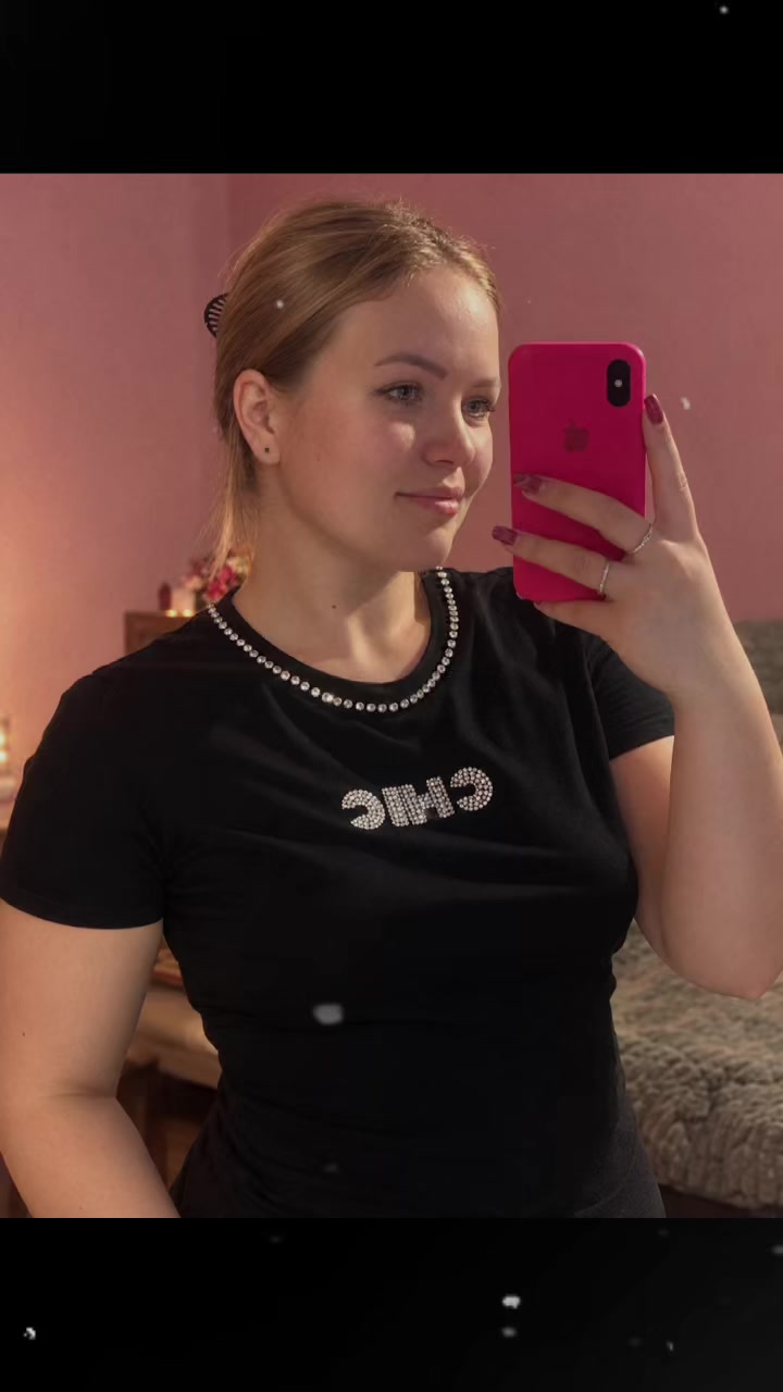 @🦋Kateryna🦋
