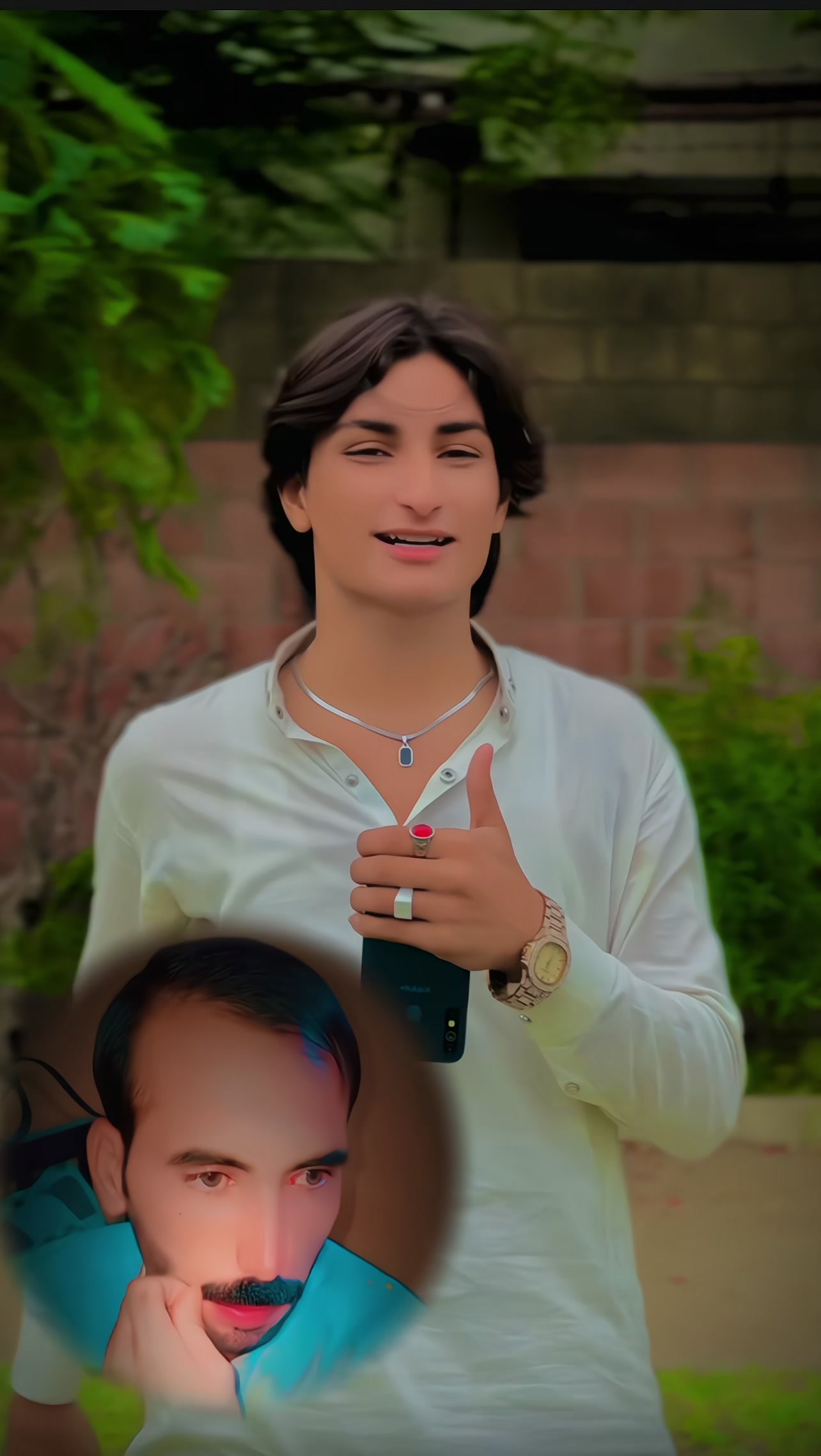 @⚜️ CHOTA اویس ⚜️