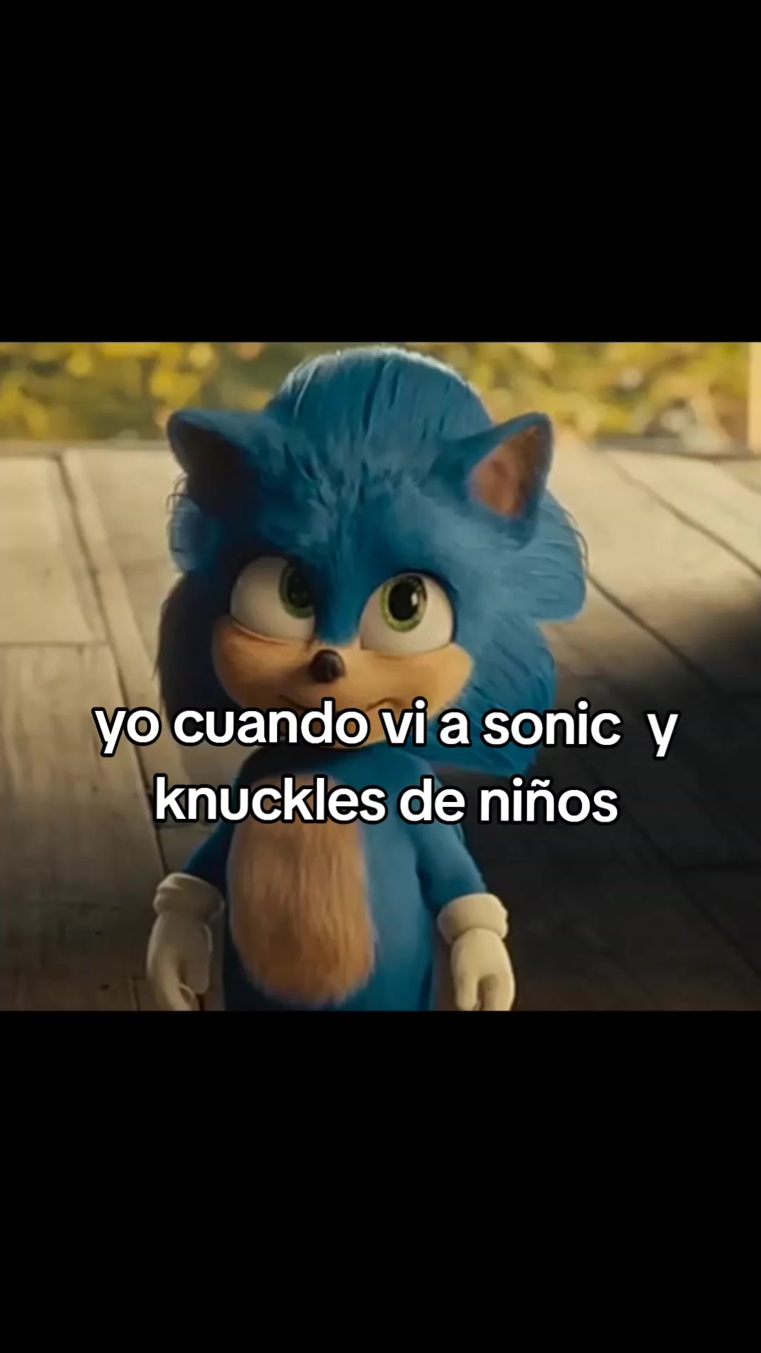 @ᥫ᭡🫐⋆˚𝜗𝐈𝐒𝐀𝜚˚⋆🫐ᥫ᭡