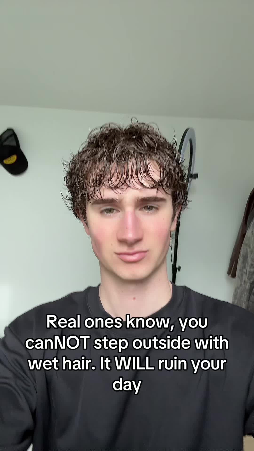 @Arlen