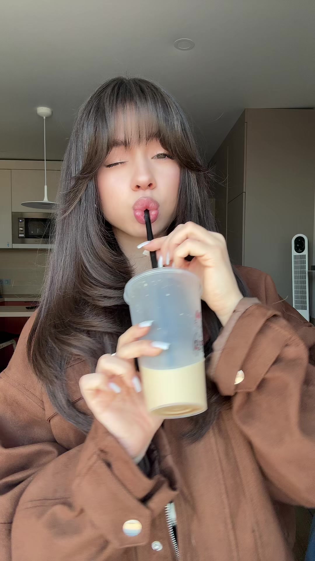 @nkvlg