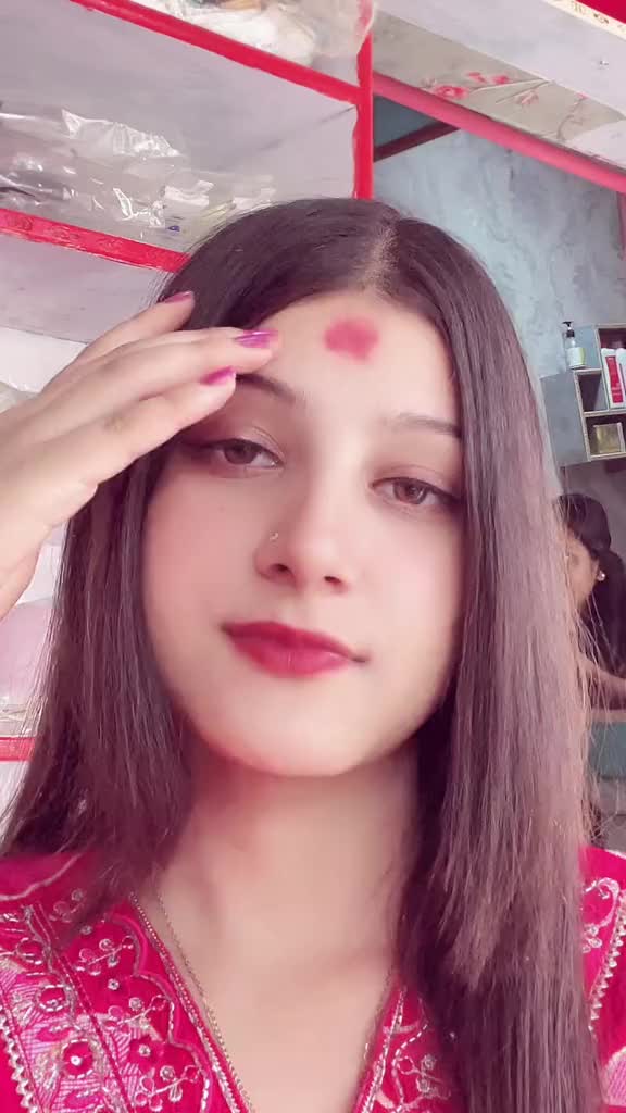 @Anjali bist