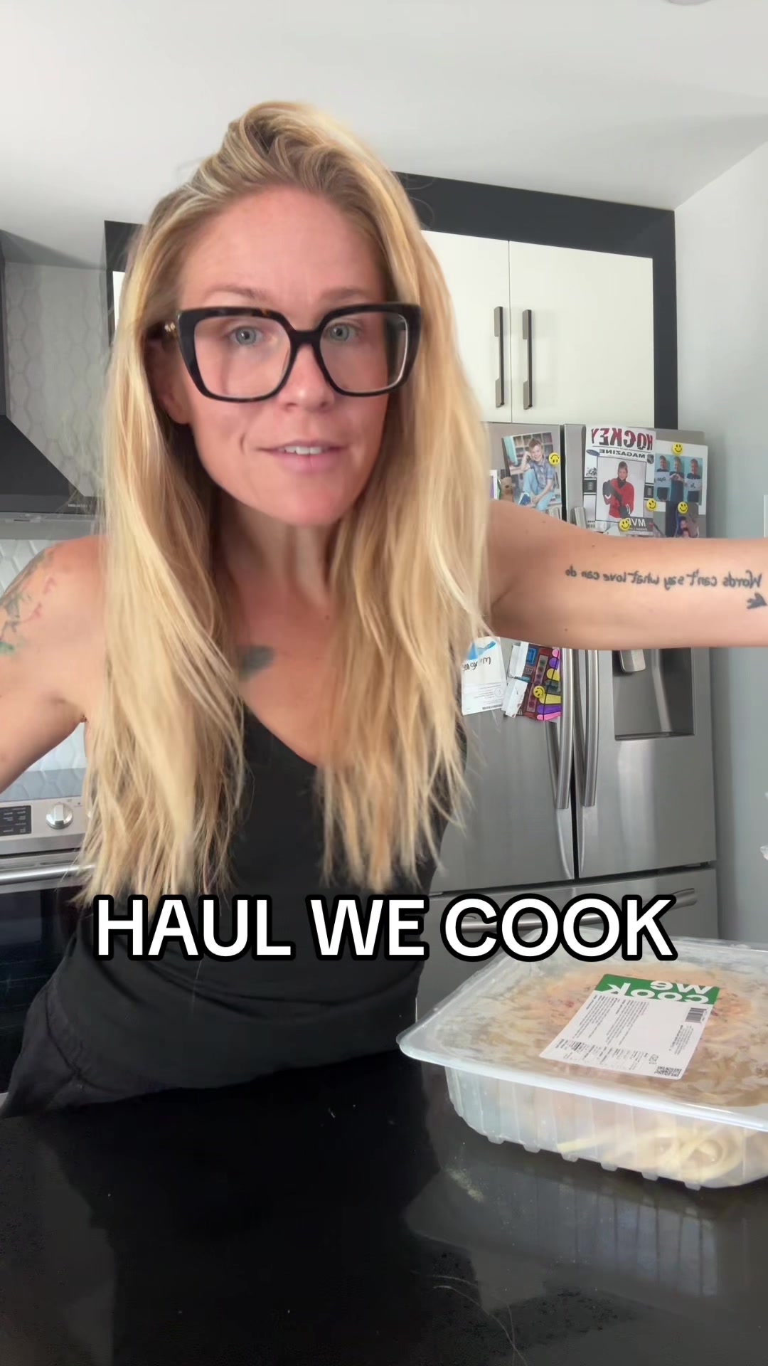 @Mylou Dub&eacute;