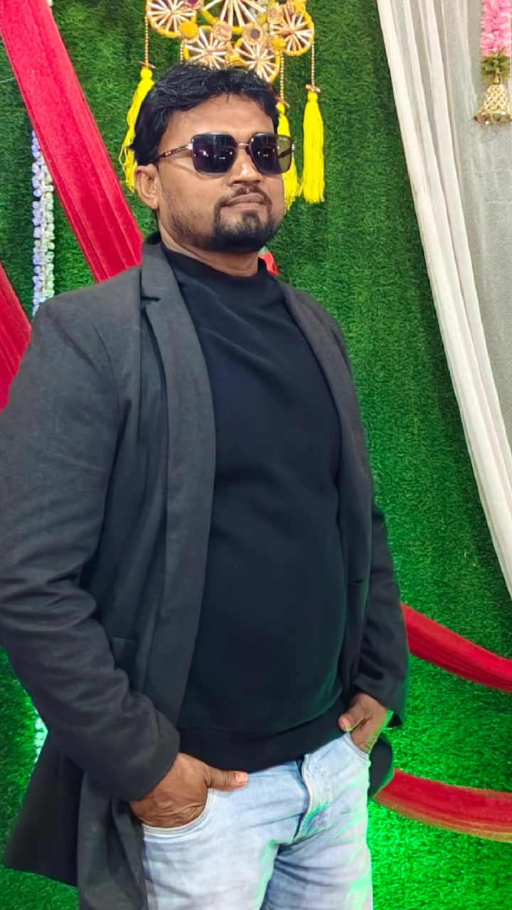 @Laxmi shah