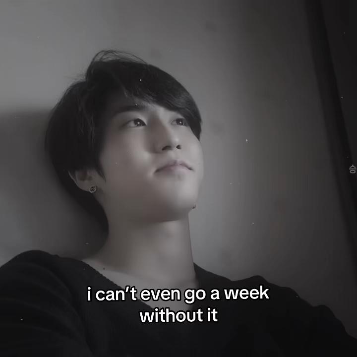 @𝐫.𝐞.𝐦♡