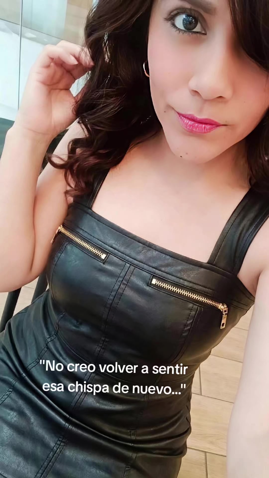 @Luz Ortiz