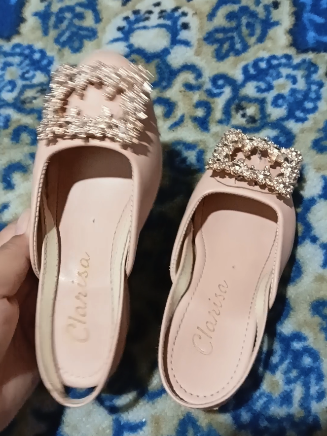 @safwashop