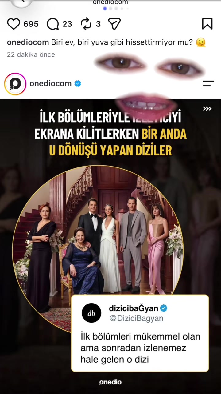 @öykütalks 🎙️💬🎧 🚀✨