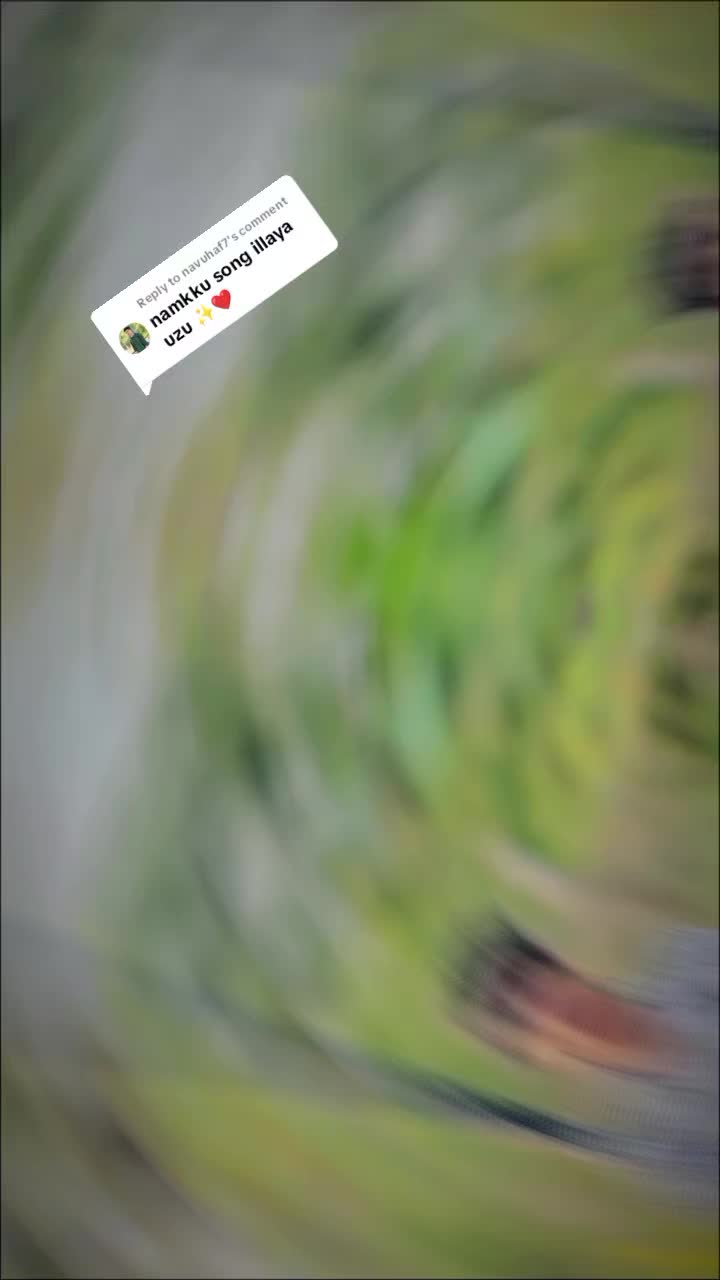 @༺♡➶ 𝚁꠸𝘆ⓐ𝕤 𝖢𝙧&upsilon;𝘀h ➴♡༻