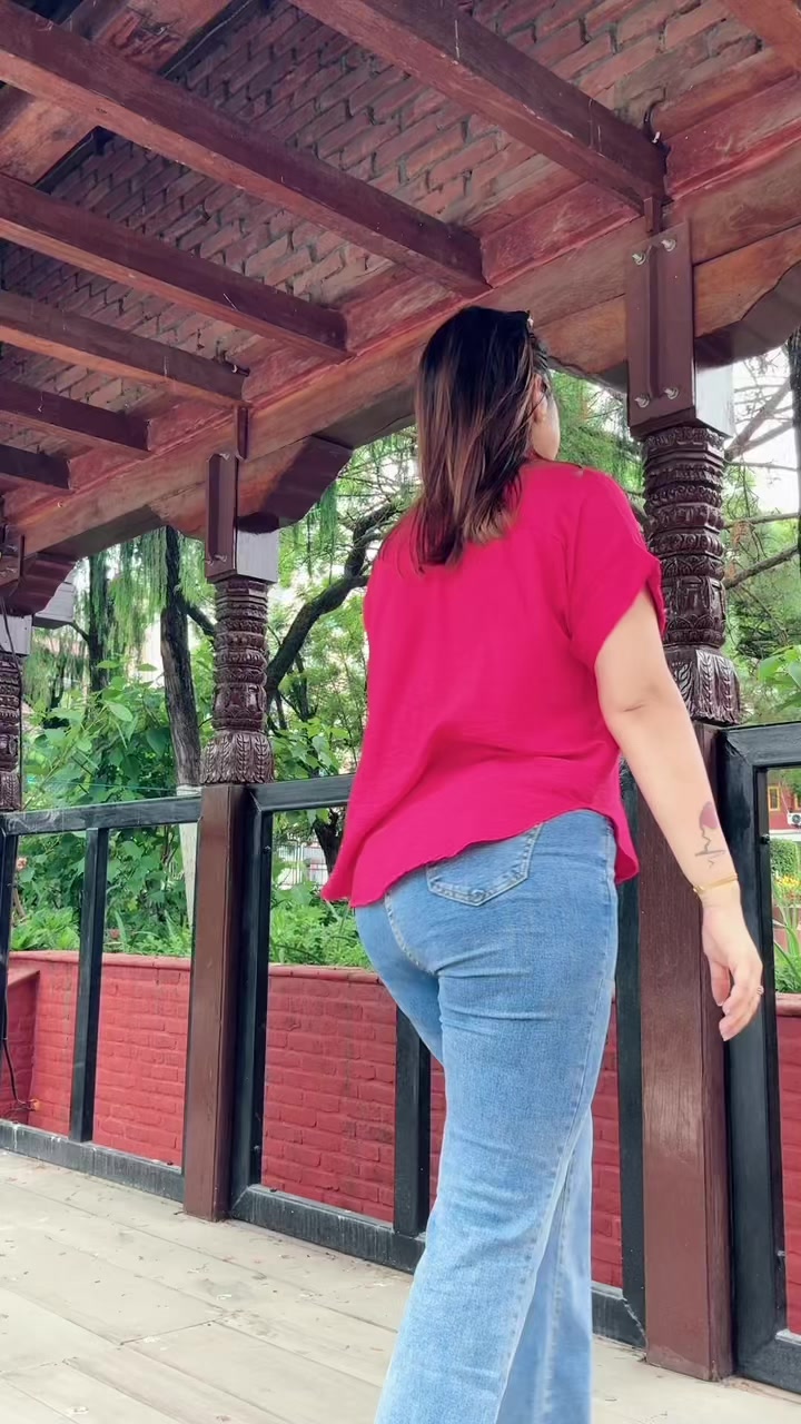 @Sushmita Tiwari