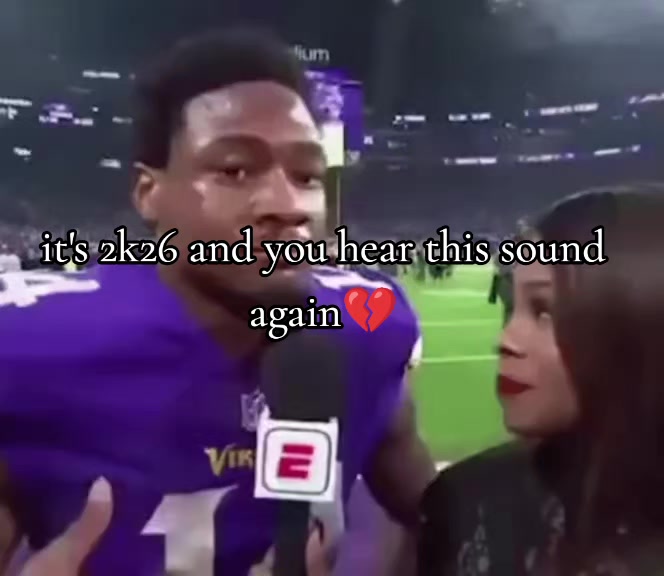 @Techguy