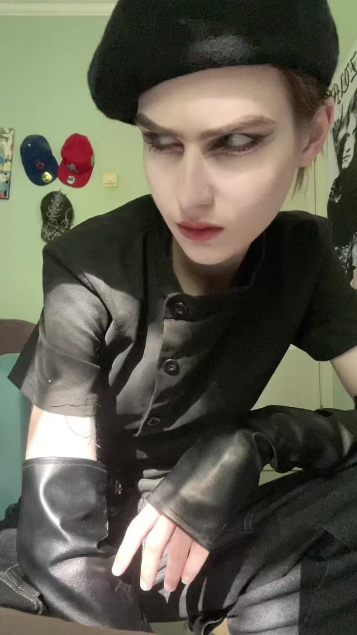 @DJ прахбабки