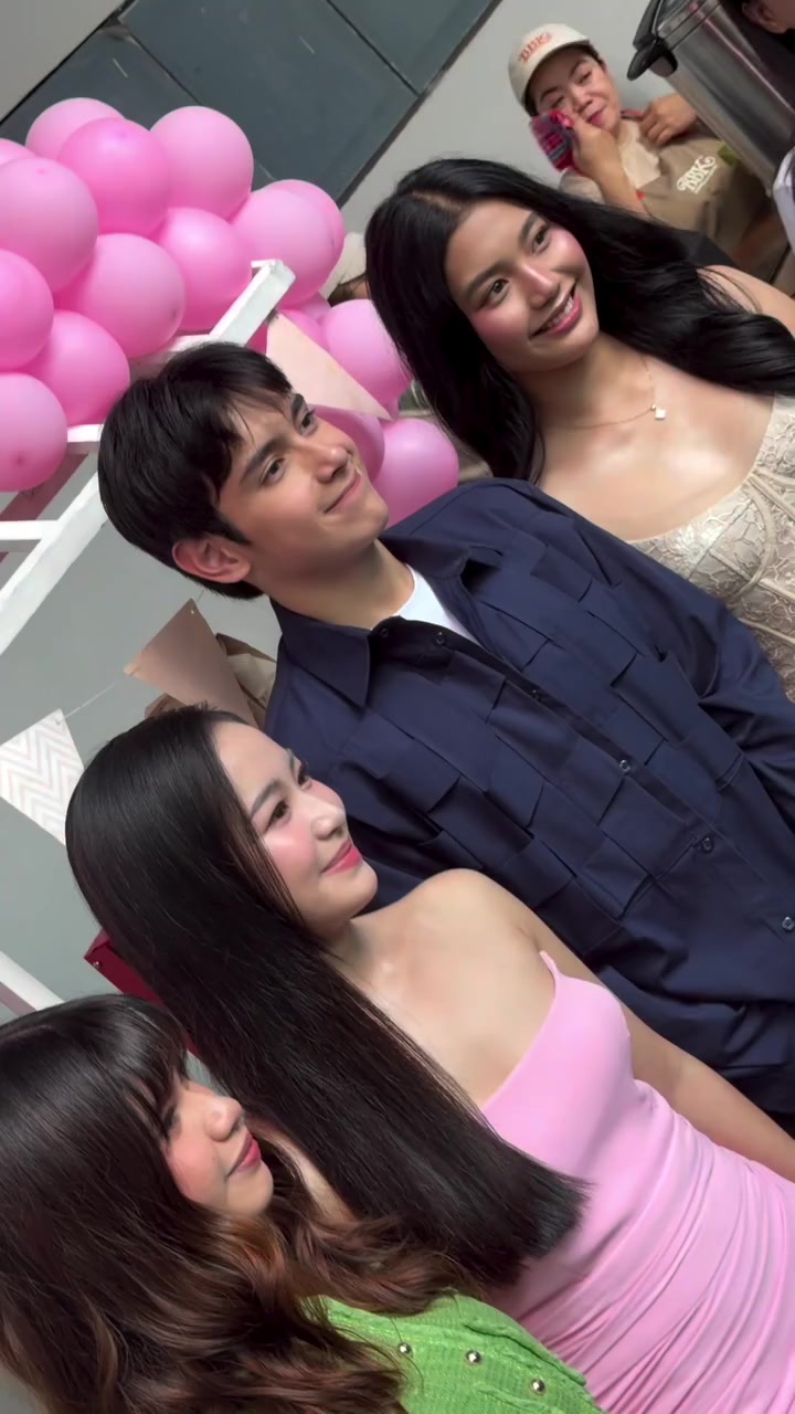 @NAMisenpai