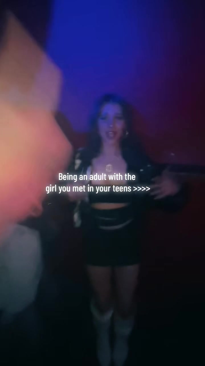 @teeyaharvey
