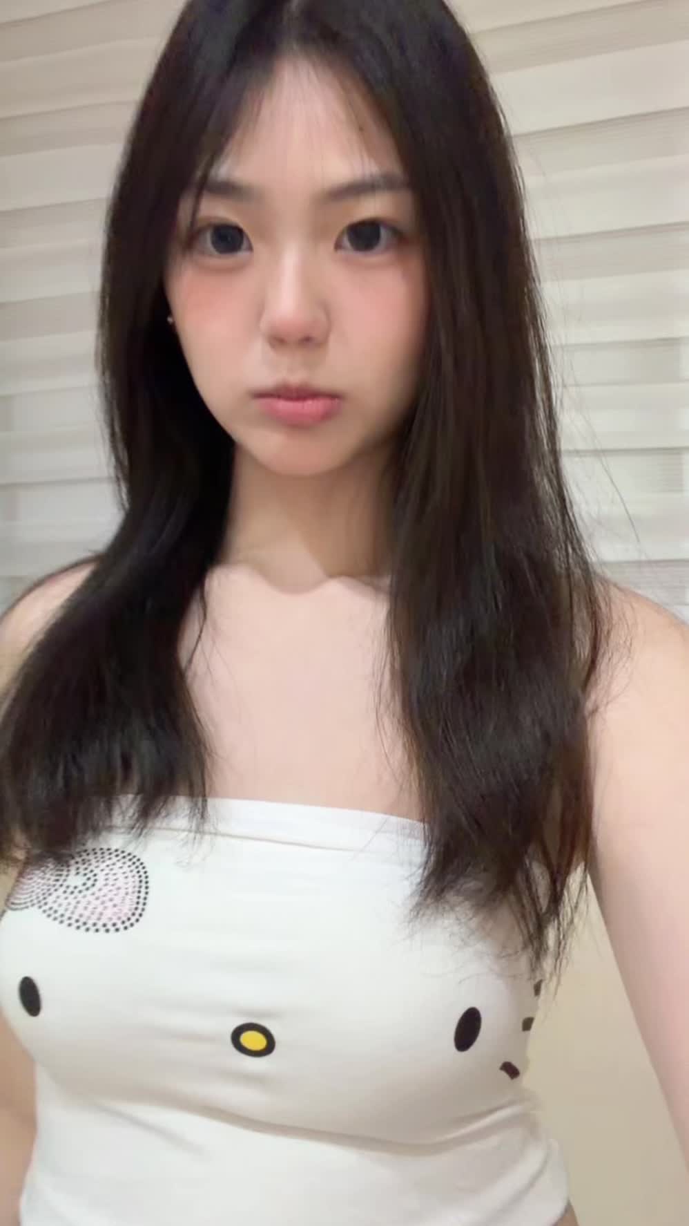 @?