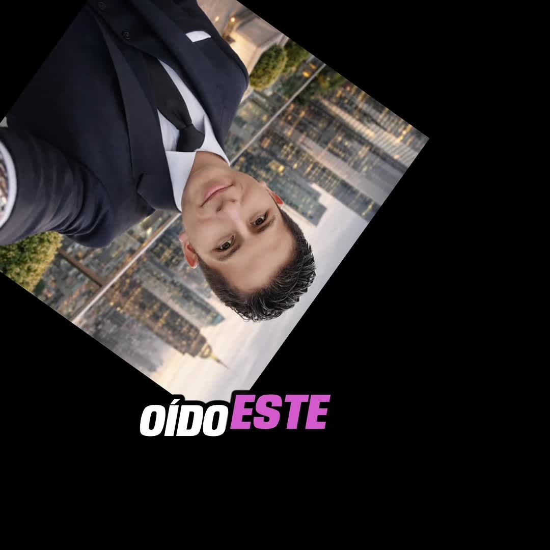 @Alex Roldán