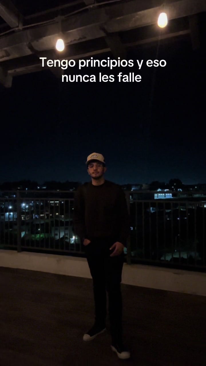 @AQ