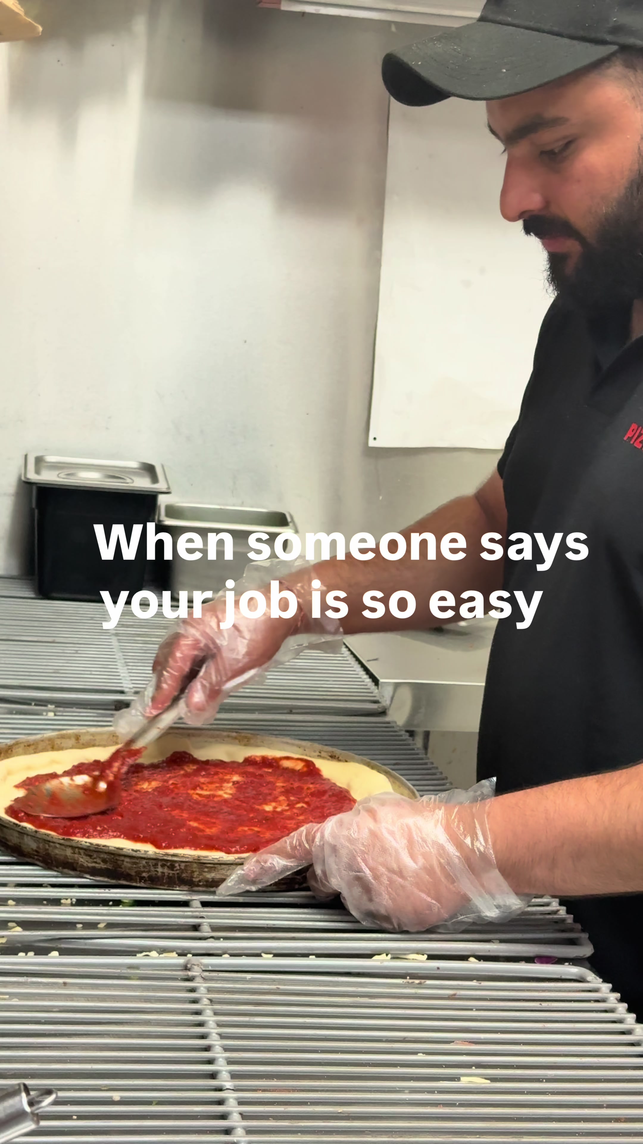 @Qpizza
