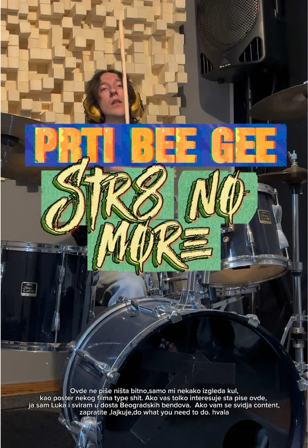 @alternative_skeleton