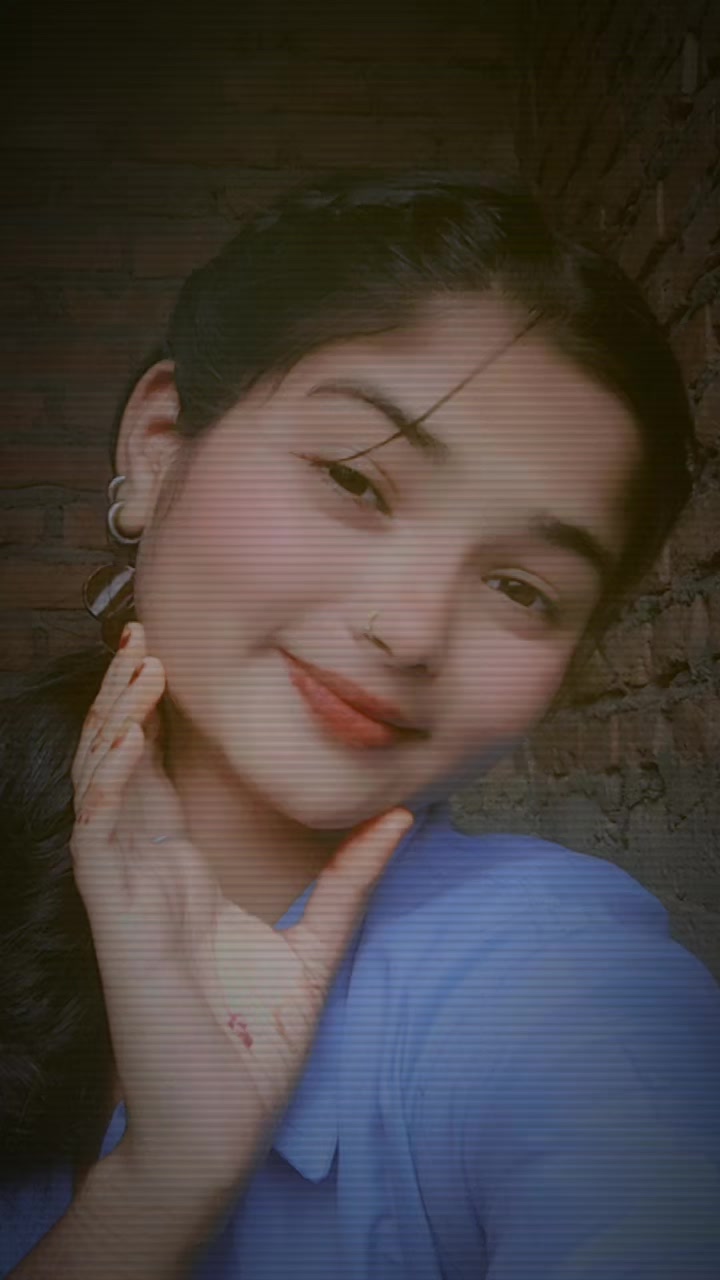@S๐ชฝ>๐ซ๐ถ๐ค