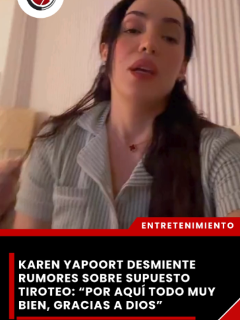 @elveedordigital