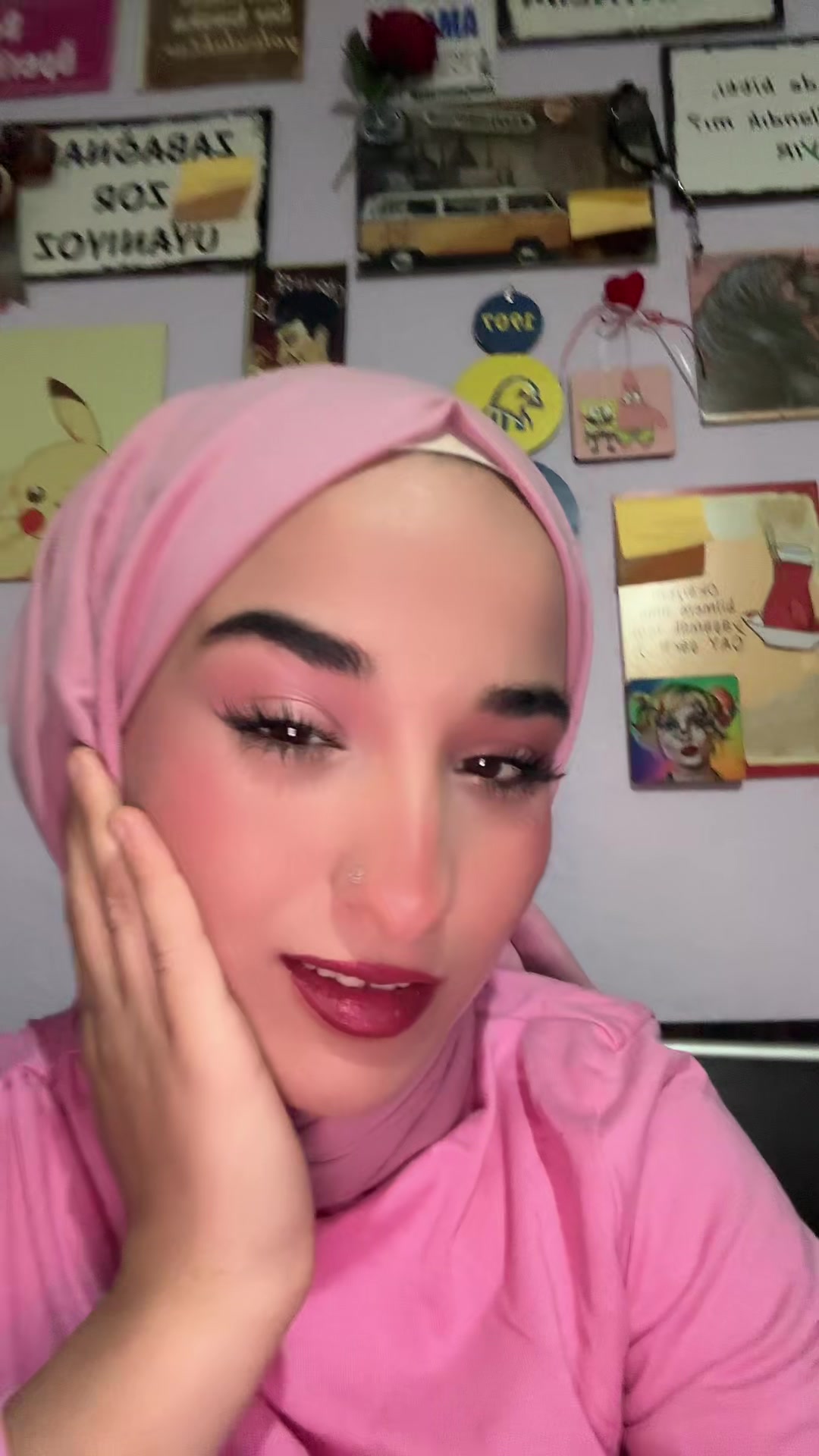 @Merve Öztürk🤍