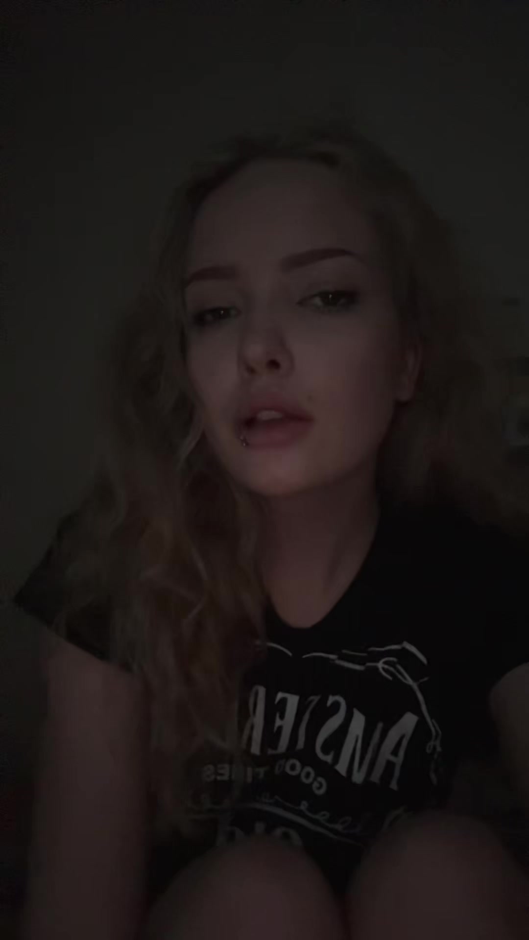 @valeriа noir☆