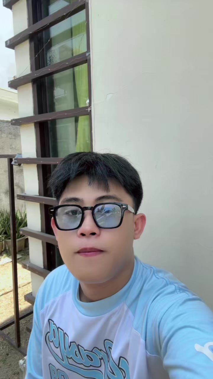 @jaymacalam