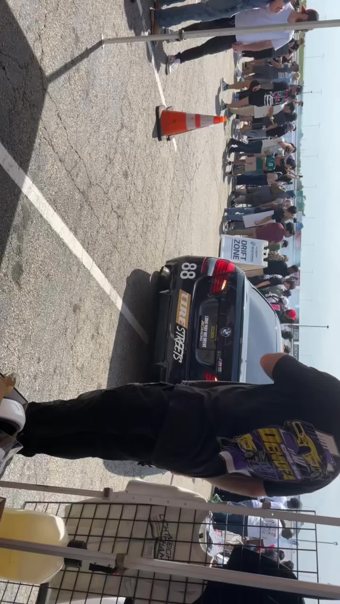 @999