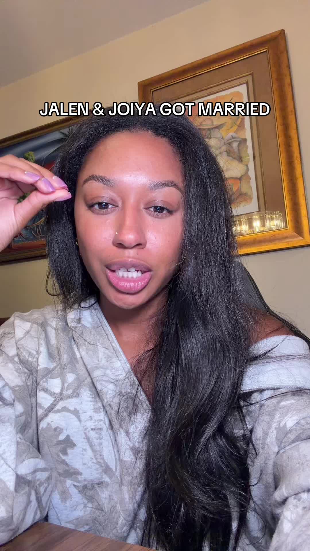 @Jasmina