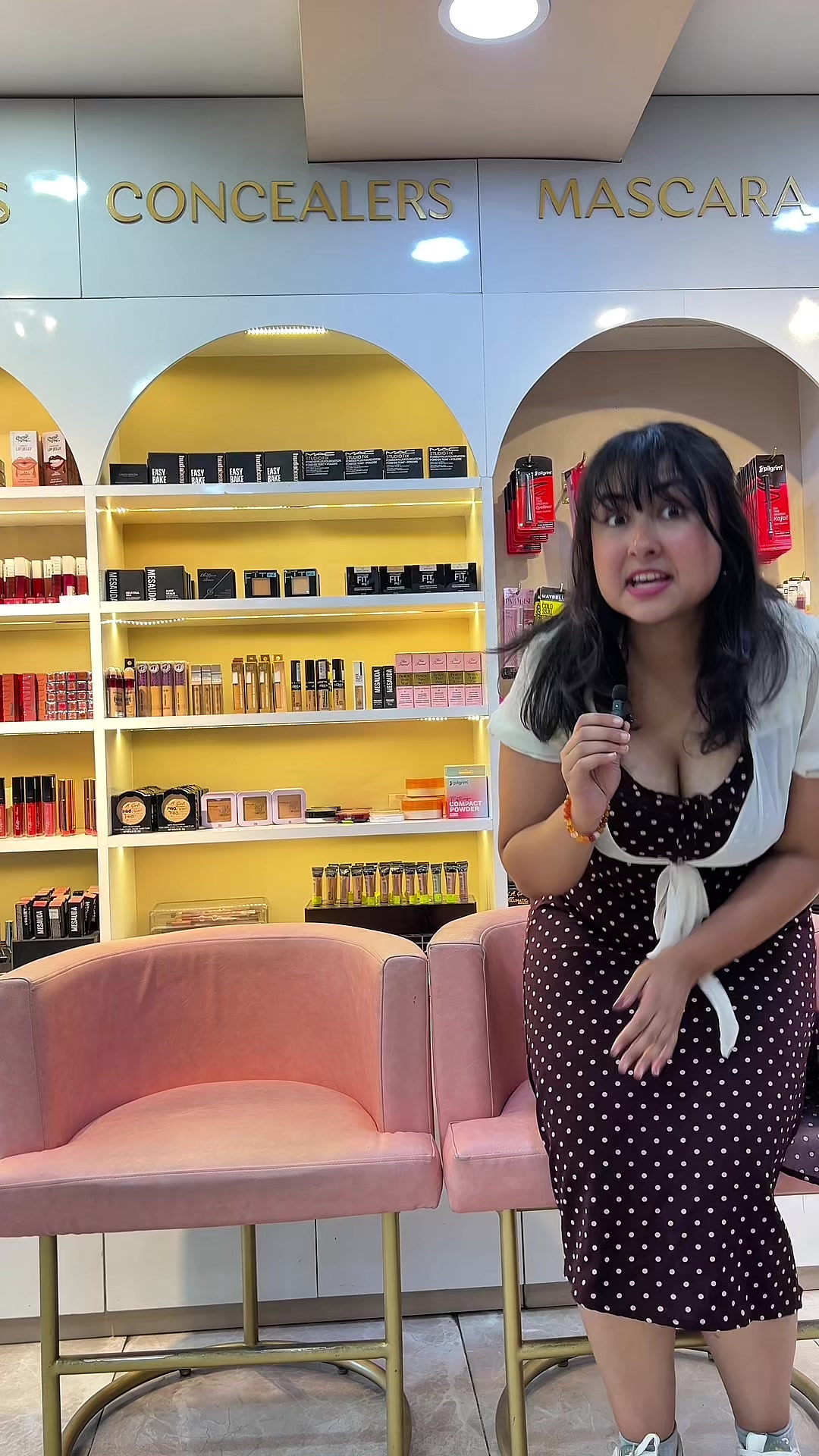 @Beauty Hub Nepal Official