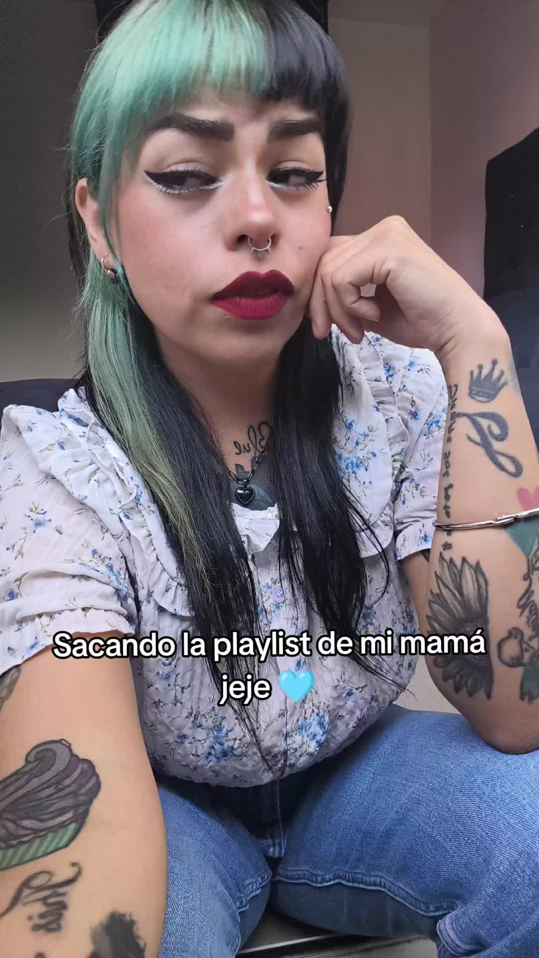 @Jess🩵