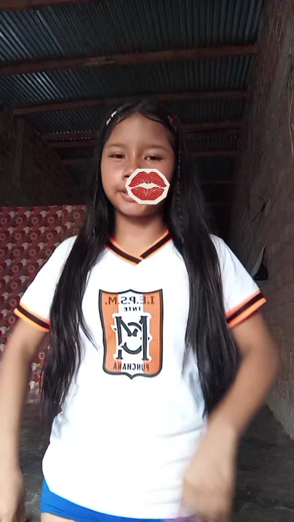 @๐ฑ๐ถ๐โฏโก