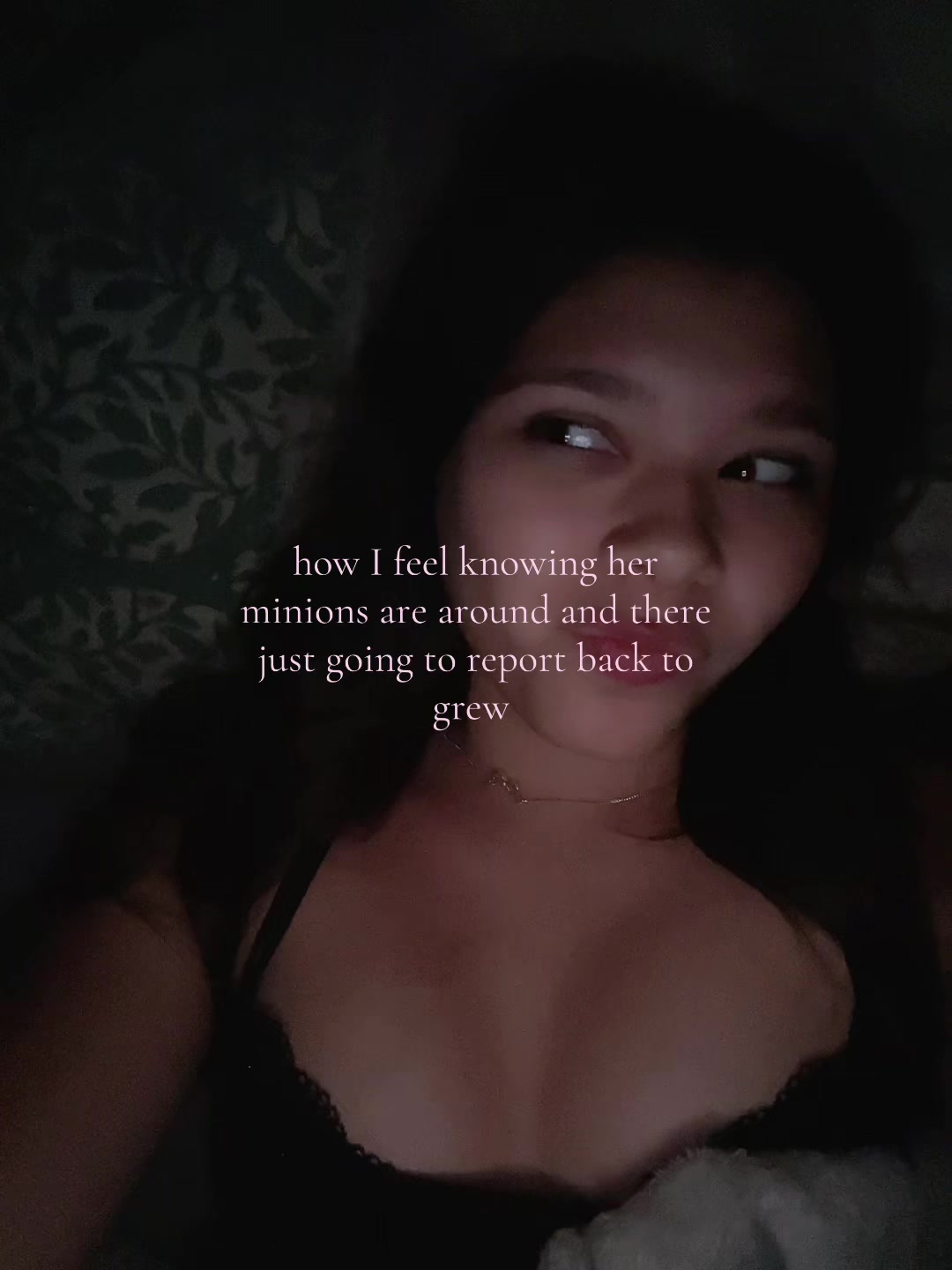 @iluvcasi