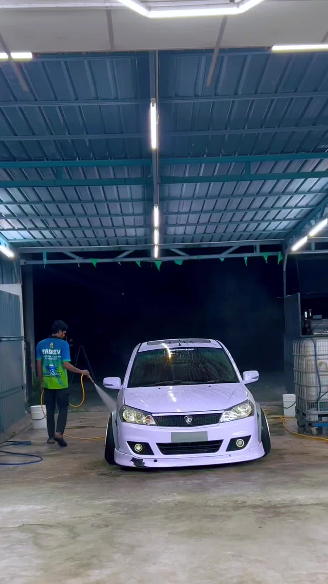 @ZAIM_Botak Stance44Taro💜