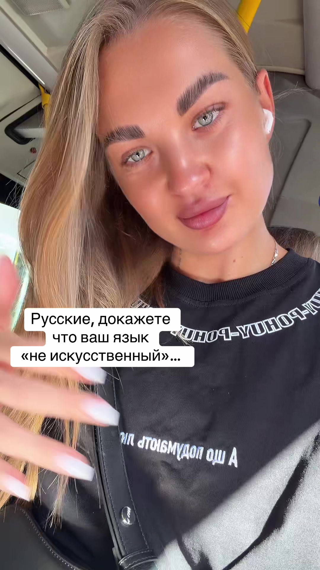 @Крісті💪🏻💃🏼👠