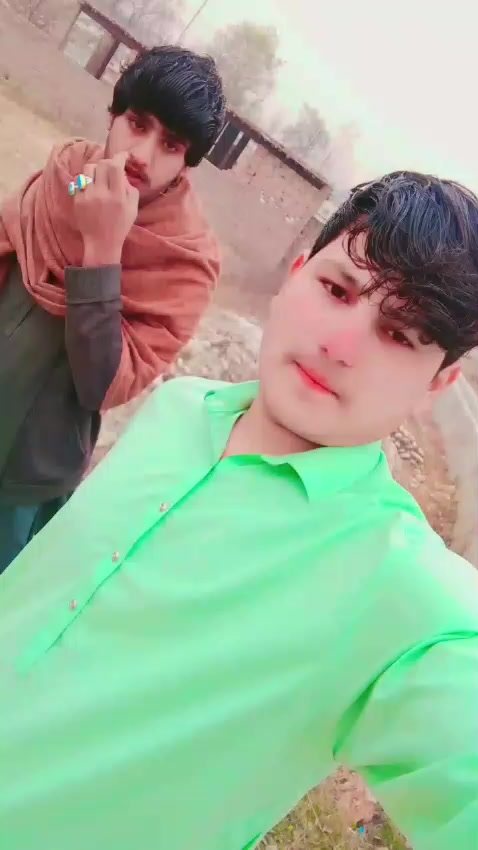 @S.SHANKAR