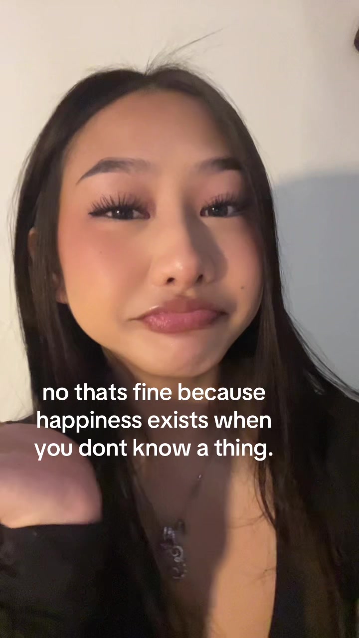 @jorkinmypenit
