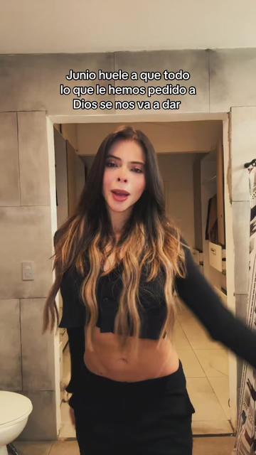 @Tatiana Cruz