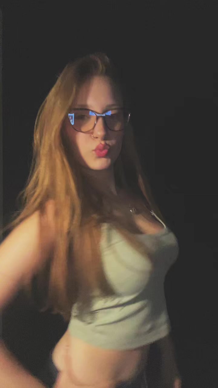 @⭐️