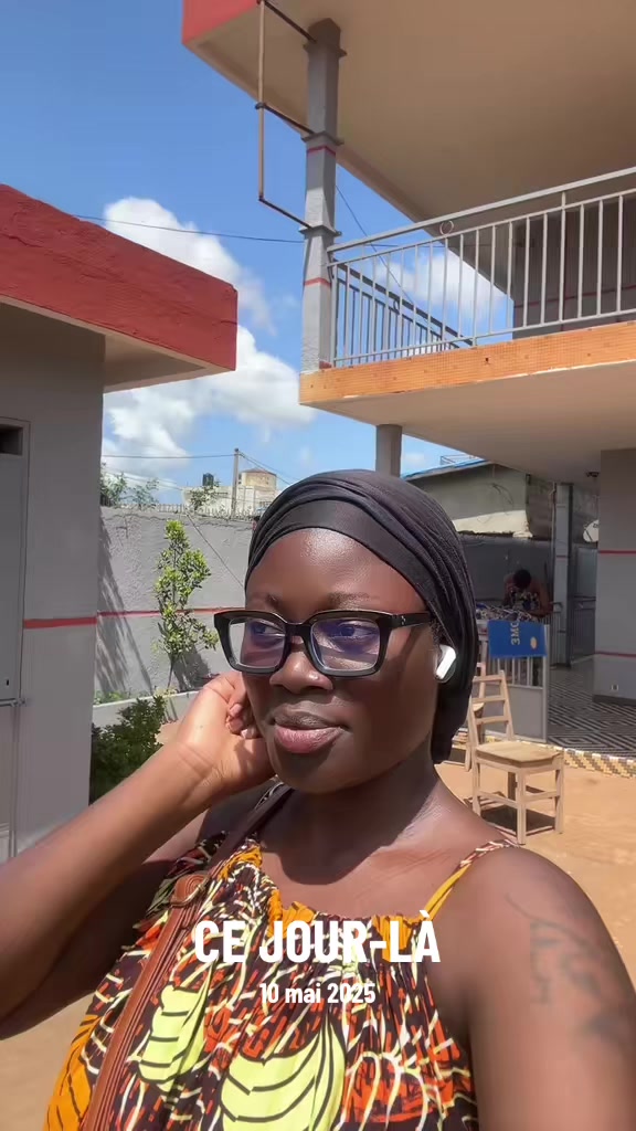 @mardiyathyayaoye