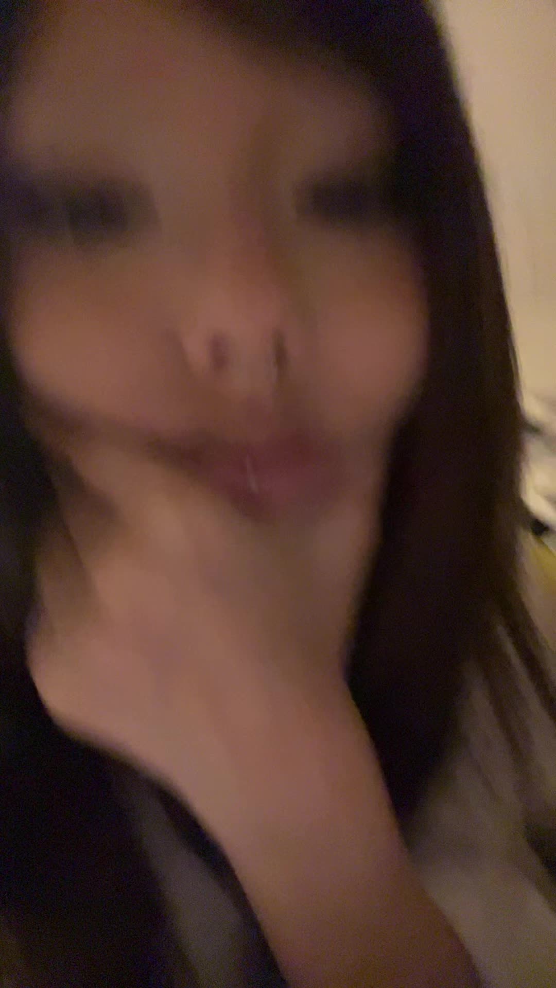 @ALLI